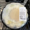 Boise Co-op Village gift card