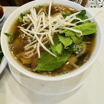 Pho Lovers 4 - Pho Tai Chin - Vietnamese Near Me - Rowland Heights, California Pho Lovers 4 - Pho Tai Chin - Vietnamese Near Me - Rowland Heights, California