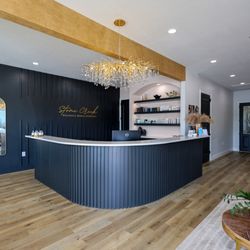 Stone Creek Wellness & Medical Aesthetics