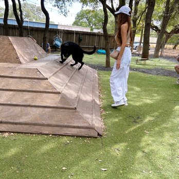 Hops & Hounds - Dog Parks Near Me - San Antonio, Texas Hops & Hounds - Dog Parks Near Me - San Antonio, Texas
