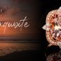Photo of Martin Binder Jeweler