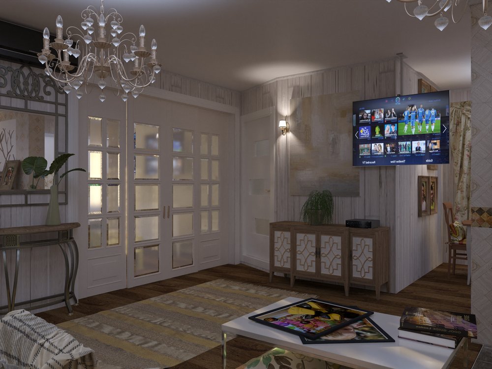 OLGA GUDZIUK INTERIOR DESIGNER & DECORATOR - Updated May 2026 - Request ...