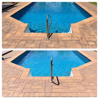 Property Deep Cleaning - Pressure Washing - Damage Restoration Near Me Property Deep Cleaning - Pressure Washing - Damage Restoration Near Me