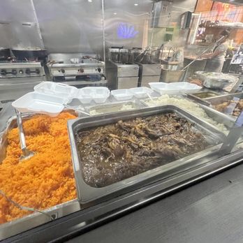 La Gran Parada - a variety of food items - Breakfast & Brunch Near Me - Jacksonville, Florida La Gran Parada - a variety of food items - Breakfast & Brunch Near Me - Jacksonville, Florida