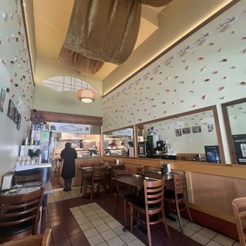 Sushi Easy - Sushi Bars Near Me - San Francisco, California Sushi Easy - Sushi Bars Near Me - San Francisco, California