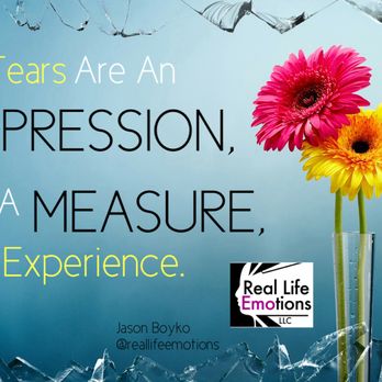 Real Life Emotions - Understanding emotions - Counseling & Mental Health Near Me Real Life Emotions - Understanding emotions - Counseling & Mental Health Near Me