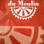 Taverne Du Moulin