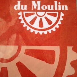 Taverne Du Moulin
