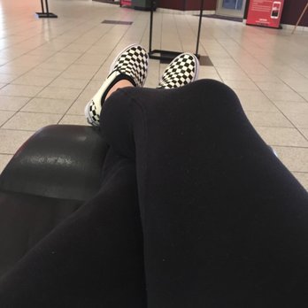 Cinemark - Cinema Near Me - Jacksonville, Florida Cinemark - Cinema Near Me - Jacksonville, Florida
