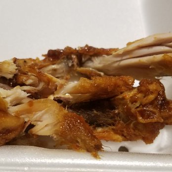 North End Pizza - The pizza had good flavor, cheese, and vegetable. The chicken wings were as old and hard as the hill. They taste like straw with sauce. - Pizza Near Me - Virginia Beach, Virginia North End Pizza - The pizza had good flavor, cheese, and vegetable. The chicken wings were as old and hard as the hill. They taste like straw with sauce. - Pizza Near Me - Virginia Beach, Virginia