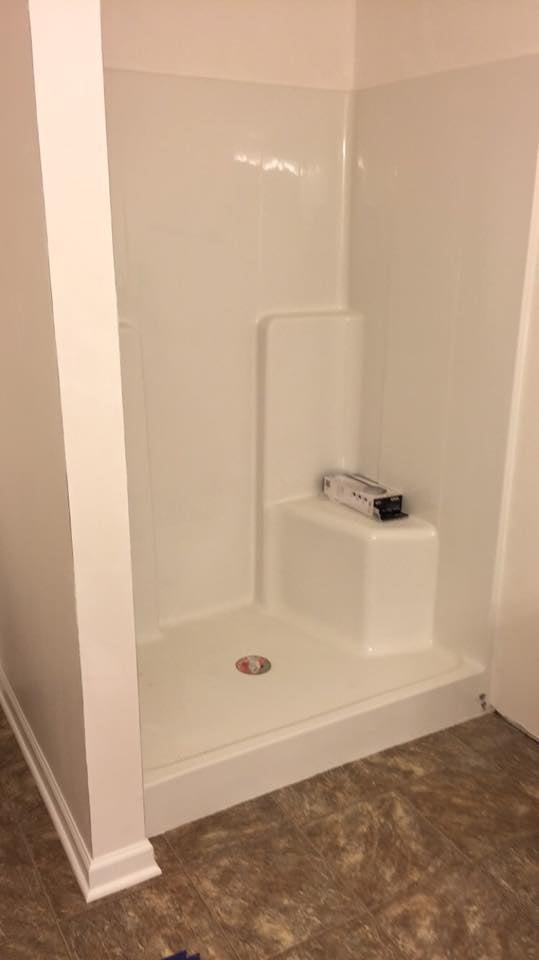 Slide of Mochar Plumbing