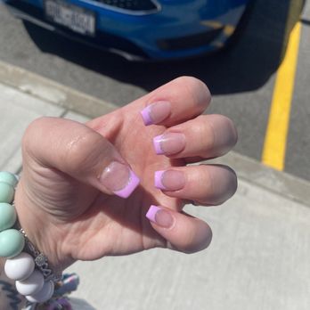Zen Nails & Spa - Nail Salons Near Me - Williamsville, New York Zen Nails & Spa - Nail Salons Near Me - Williamsville, New York