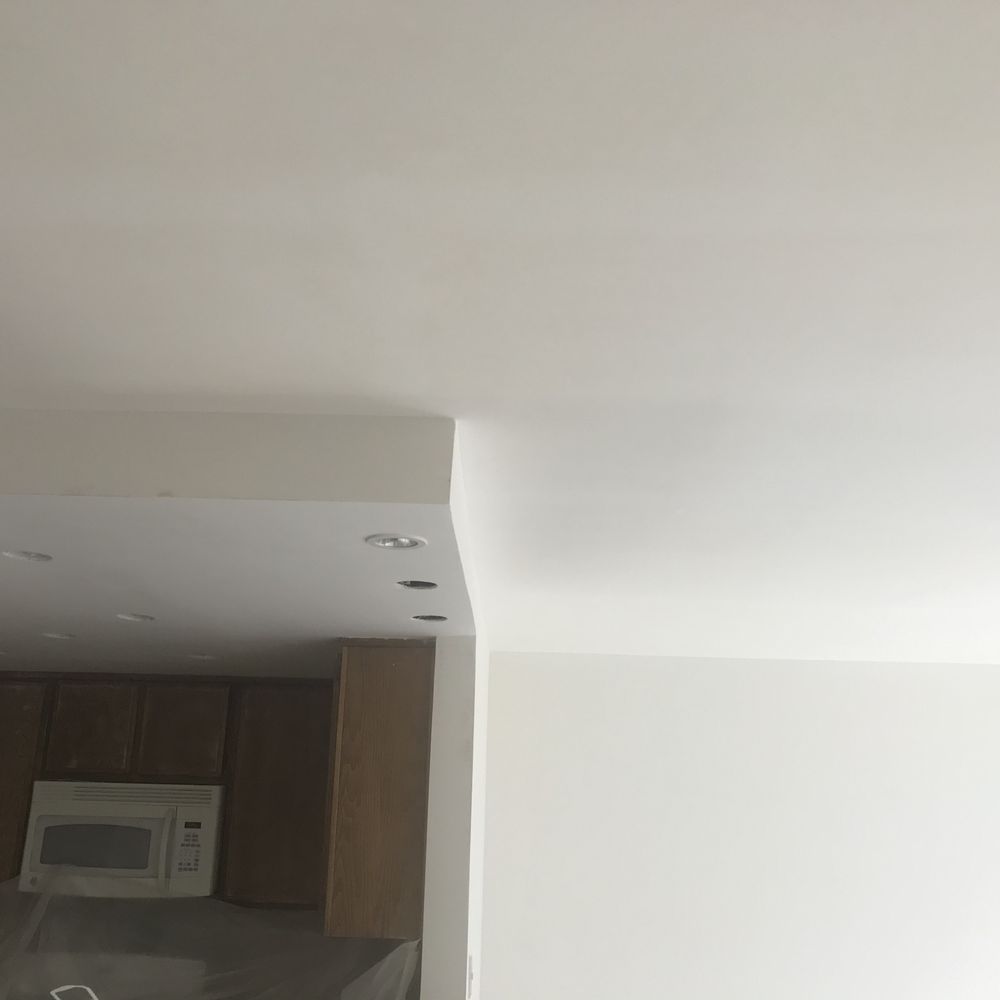 WDA Quality Drywall - Drywall Installation & Repair Near Me WDA Quality Drywall - Drywall Installation & Repair Near Me