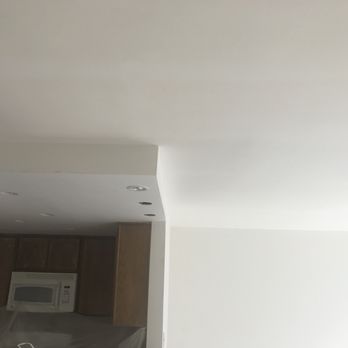 WDA Quality Drywall - Drywall Installation & Repair Near Me WDA Quality Drywall - Drywall Installation & Repair Near Me