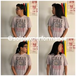 Sol Plex Performance - NECK ROTATION PROGRESS