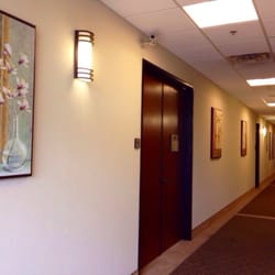 Da Yi Classic Acupuncture & Herbs