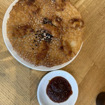 Ramen Nagi - Gyoza - Ramen Near Me - Costa Mesa, California Ramen Nagi - Gyoza - Ramen Near Me - Costa Mesa, California