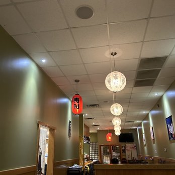 Sakatomo Sushi - Sakatoml - Sushi Bars Near Me - Virginia Beach, Virginia Sakatomo Sushi - Sakatoml - Sushi Bars Near Me - Virginia Beach, Virginia
