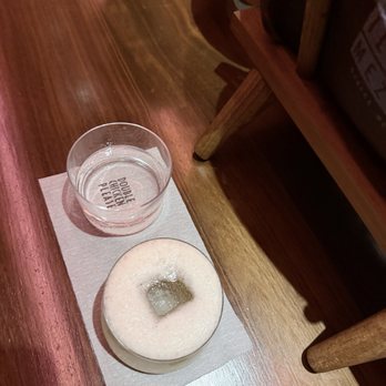 Double Chicken Please - Cocktail Bars Near Me - New York, New York