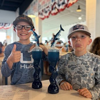 The Hangout - Music Venues Near Me - Gulf Shores, Alabama The Hangout - Music Venues Near Me - Gulf Shores, Alabama