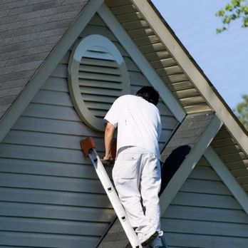 Cisneros Roofing - Painting - Roofing Near Me - Fort Worth, Texas Cisneros Roofing - Painting - Roofing Near Me - Fort Worth, Texas