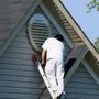 Photo of Cisneros Roofing