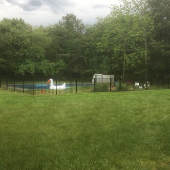 The Big W Services - Aluminum Fence for Pool Safety - Fences & Gates Near Me The Big W Services - Aluminum Fence for Pool Safety - Fences & Gates Near Me