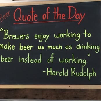 Craft Pour House - Beer Gardens Near Me - Beaverton, Oregon Craft Pour House - Beer Gardens Near Me - Beaverton, Oregon