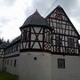 Photo of Eichelbacher Hof