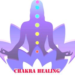 Psychic Realm of McKinney ave - Natural healing the metaphysical way!