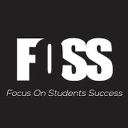 Foss Resale House