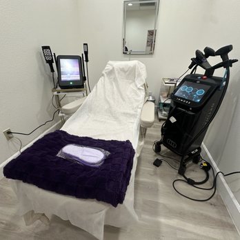 Softtouch Studio Med Spa - Medical Spas Near Me - Las Vegas, Nevada