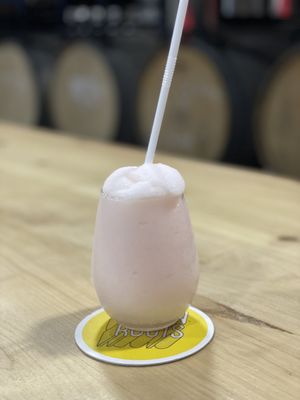 Urban Roots Brewery & Smokehouse by null