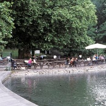 Battersea Park - Parks Near Me - London, XGL Battersea Park - Parks Near Me - London, XGL