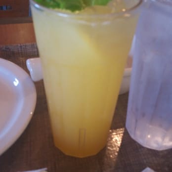 Sizzler - Seafood Near Me - Torrance, California Sizzler - Seafood Near Me - Torrance, California