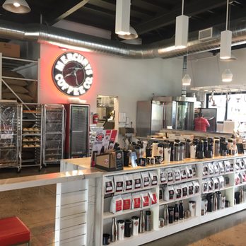 Mercurys Coffee - Display - Coffee & Tea Near Me - Bellevue, Washington Mercurys Coffee - Display - Coffee & Tea Near Me - Bellevue, Washington