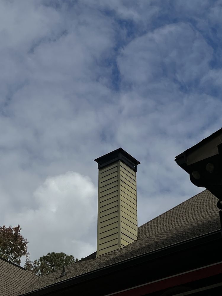 Slide of L & J Abonza Remodeling