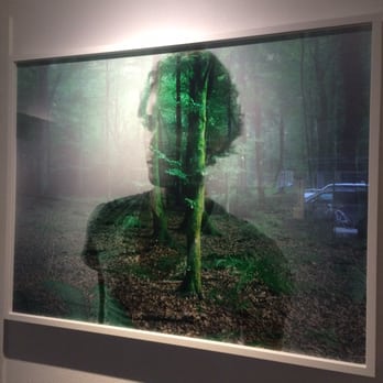 Jenkins Johnson Gallery - Earlier this week..Union Square SF food +art 2015 - Art Galleries Near Me - San Francisco, California Jenkins Johnson Gallery - Earlier this week..Union Square SF food +art 2015 - Art Galleries Near Me - San Francisco, California