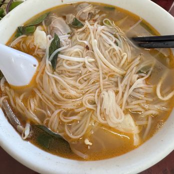 Viet Pho - Reno - Worst pho in America - Vietnamese Near Me - Reno, Nevada Viet Pho - Reno - Worst pho in America - Vietnamese Near Me - Reno, Nevada