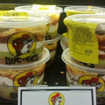 Buc-ee's - Fresh bean dip!now u can have bean dip on ur road trip! WTF! WHO DOES DAT?!? Buc-ee's do,dat's who! - Convenience Stores Near Me - Bastrop, Texas Buc-ee's - Fresh bean dip!now u can have bean dip on ur road trip! WTF! WHO DOES DAT?!? Buc-ee's do,dat's who! - Convenience Stores Near Me - Bastrop, Texas