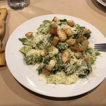 Cotali Mar Restaurante - Cesar Salad - Portuguese Near Me - New Bedford, Massachusetts Cotali Mar Restaurante - Cesar Salad - Portuguese Near Me - New Bedford, Massachusetts