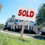Photo of Steve Young Realtor - RE/MAX One