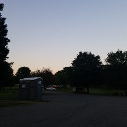 Avenel Park