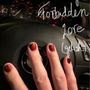 Photo of Lombard Nail Spa