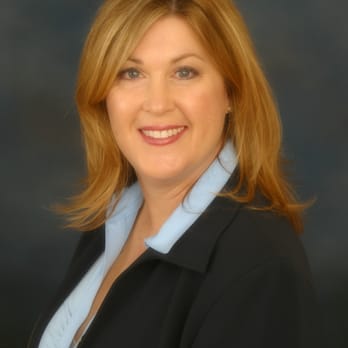Michelle Thompson - Keller Williams - Real Estate Agents Near Me Michelle Thompson - Keller Williams - Real Estate Agents Near Me