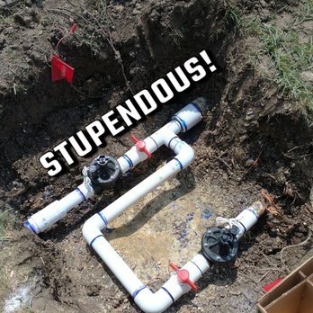 Westward Waterworks - Backflow Services Near Me Westward Waterworks - Backflow Services Near Me