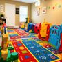Photo of Clarksville Daycare