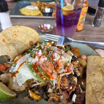 First Watch - Socal hash - Breakfast & Brunch Near Me - Jacksonville, Florida First Watch - Socal hash - Breakfast & Brunch Near Me - Jacksonville, Florida