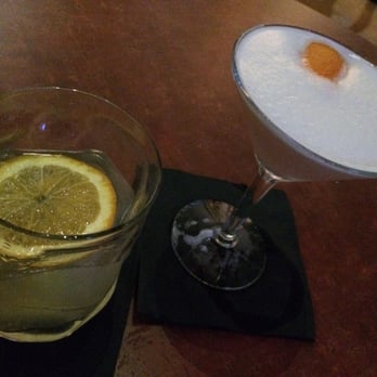 Canvas Artistry - Gin & juice ($11) and Paradise ($10) - Tacos Near Me - Albuquerque, New Mexico Canvas Artistry - Gin & juice ($11) and Paradise ($10) - Tacos Near Me - Albuquerque, New Mexico