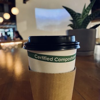 Kahvi Coffee And Cafe - Coffee and cool video playing on screen - Cafes Near Me - Phoenix, Arizona Kahvi Coffee And Cafe - Coffee and cool video playing on screen - Cafes Near Me - Phoenix, Arizona